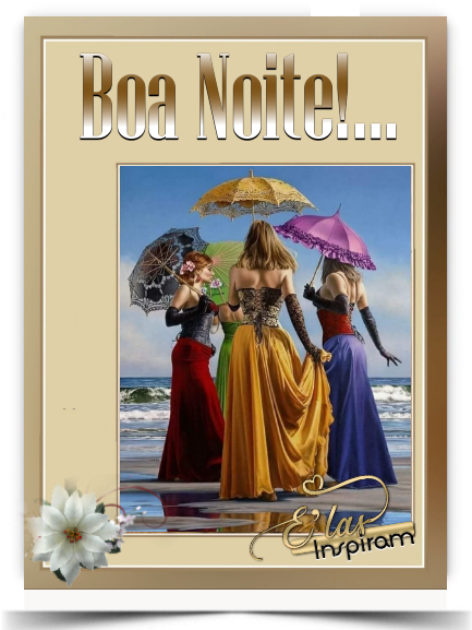 TEXTO117921-MB-maryluz.png