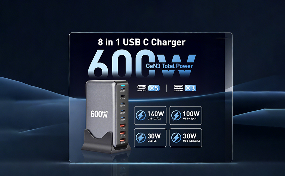 Неизвестно изображение