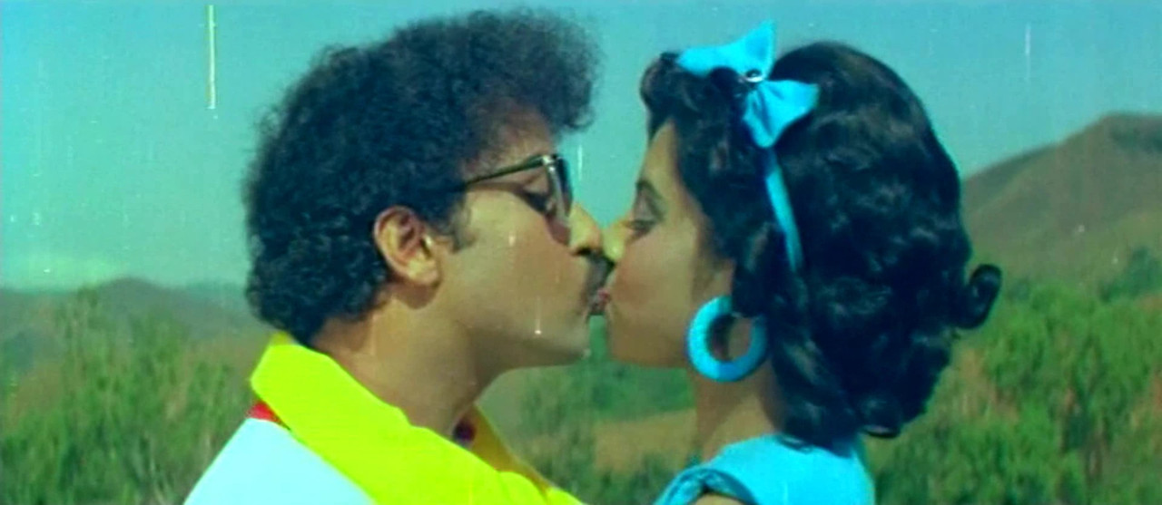 vlcsnap-2022-08-19-17h07m08s086