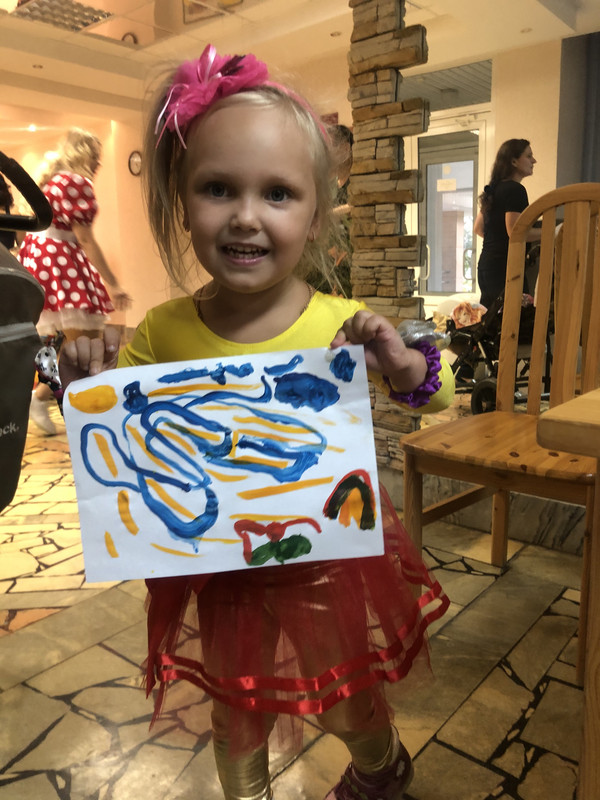 291B5B2D-0D90-428E-B615-BF1EC91FD58B