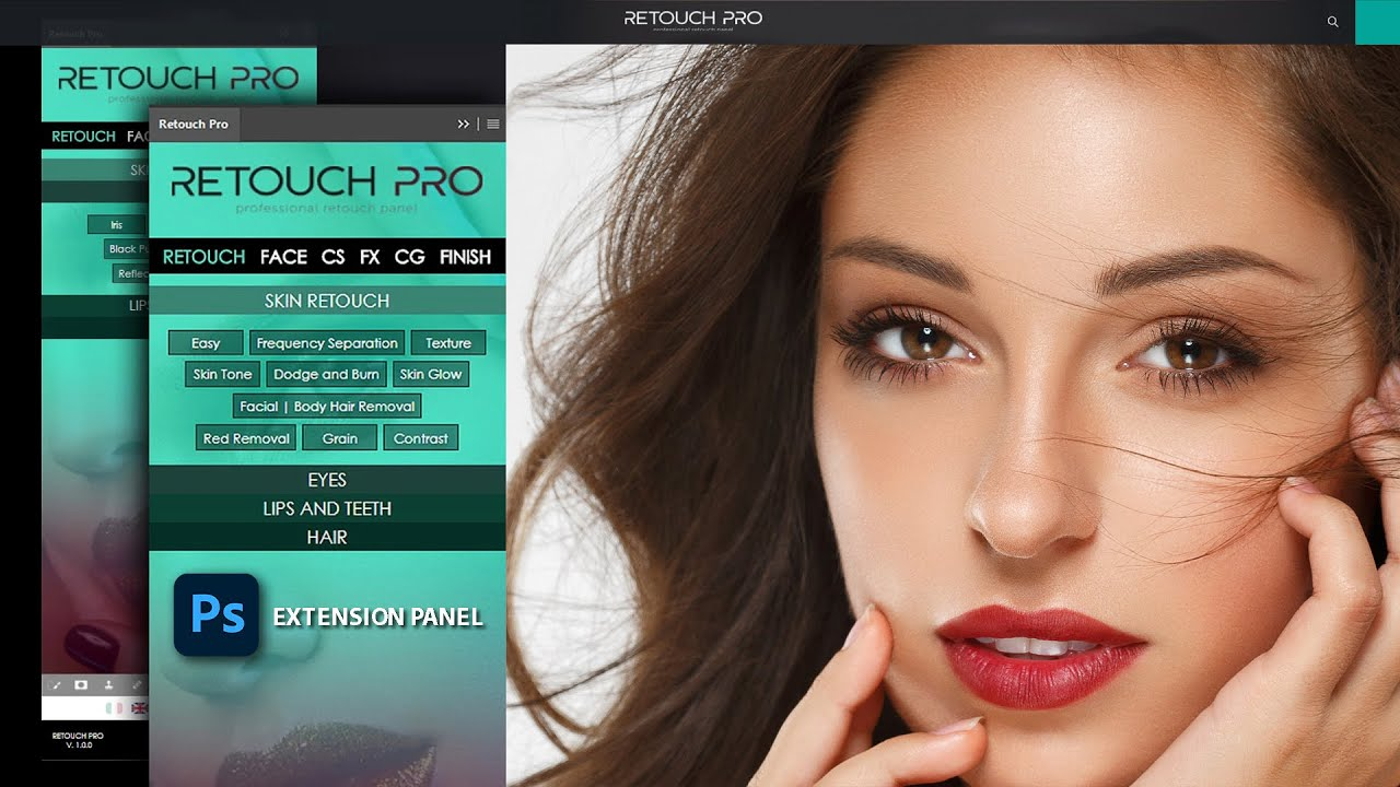 download adobe photoshop cracked torrent download adobe photoshop cracked torrent