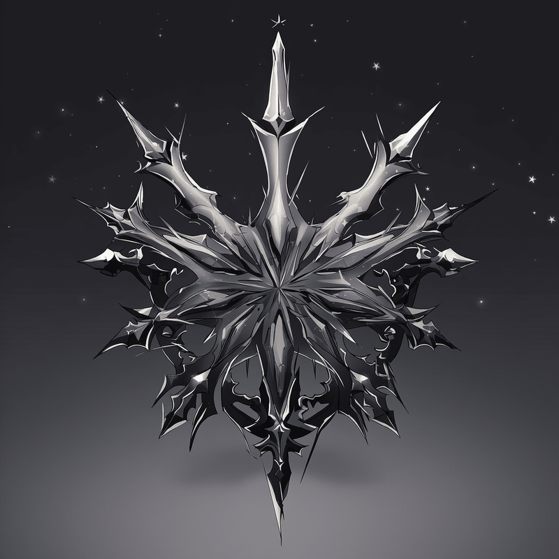 2025-10-11_NAI_0263_tw