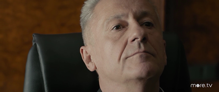 01. Ваша честь..2021.WEB-DLRip.Files-x.avi_000751.251