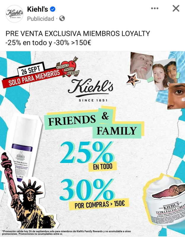 Screenshot_20230926_192730_Facebook