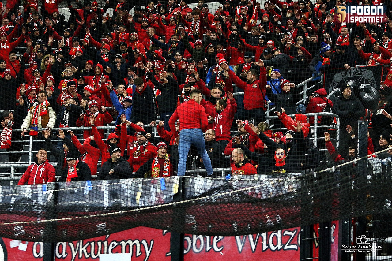 14-Pogon-Widzew-PP-2025-12-02