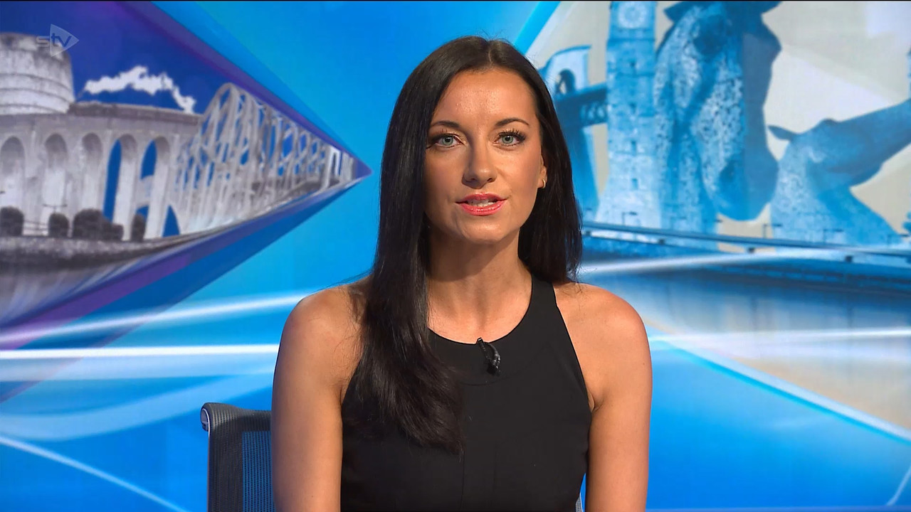 11.21 - 17.20.00 - STV News..ts_snapshot_08.06.200