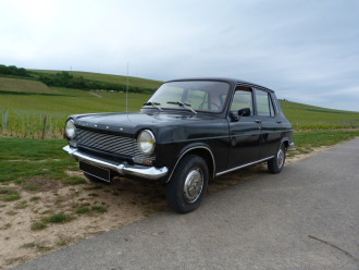 p1080627-2.jpg?w=330&h=248