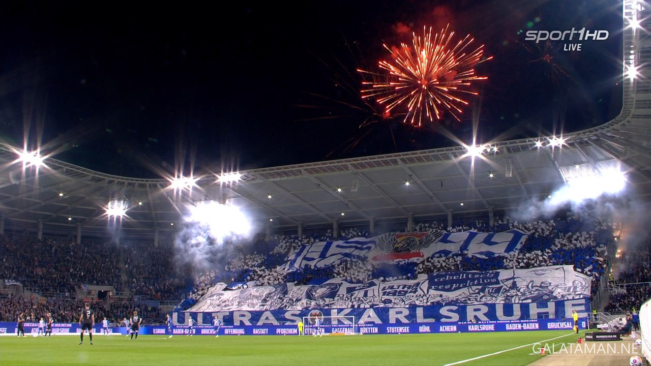 [Image: 03-02-20-15-00-SPORT1-HD-Fu-ball-2-Liga-...ltag-t.jpg]