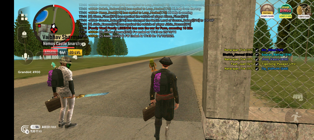 Screenshot_20251011-201502