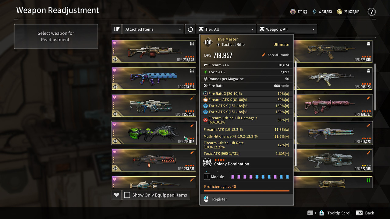 M1 Win64 Shipping TZ8h DFP7SG
