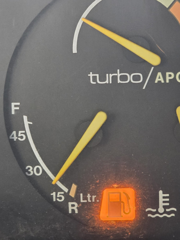 Whats App Image 2026 04 19 at 09 52 00 (3)