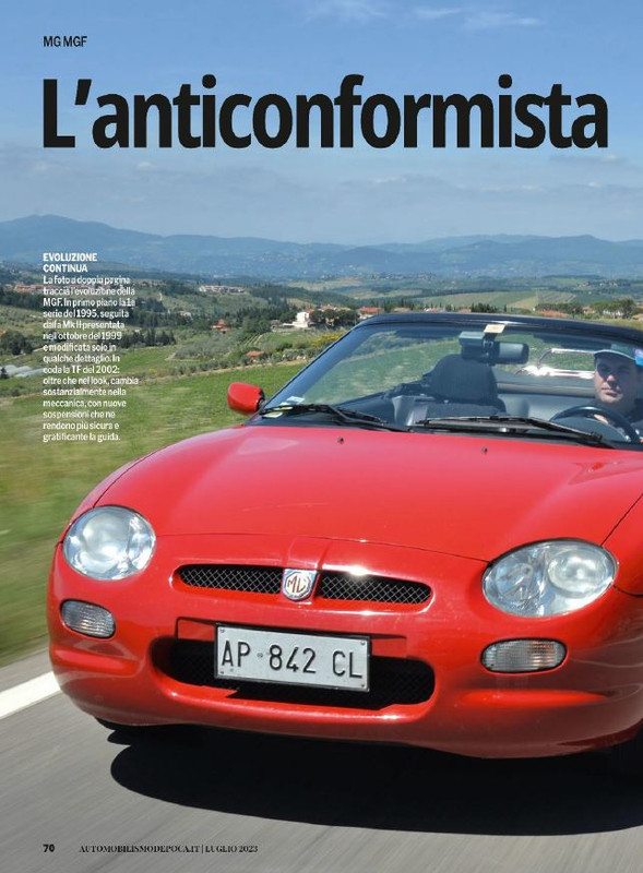 AutoM EP  Lug 2023 (9)