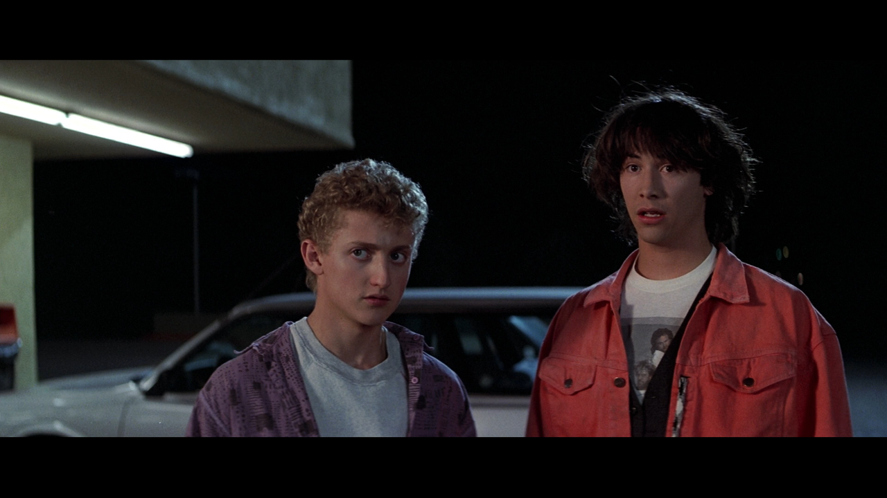 bill_and_teds_excellent_adventure_13