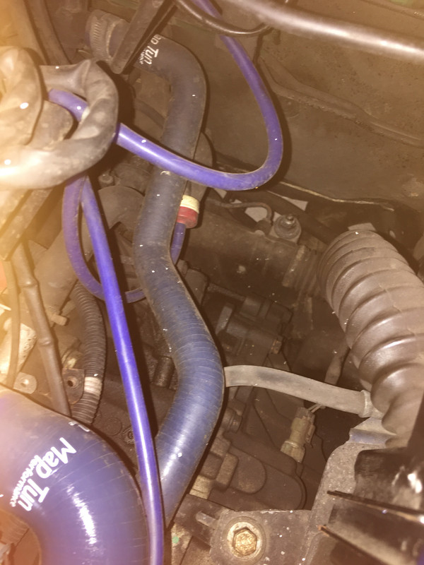 690E9E94-D8B7-4959-BCEC-97DFA5031062