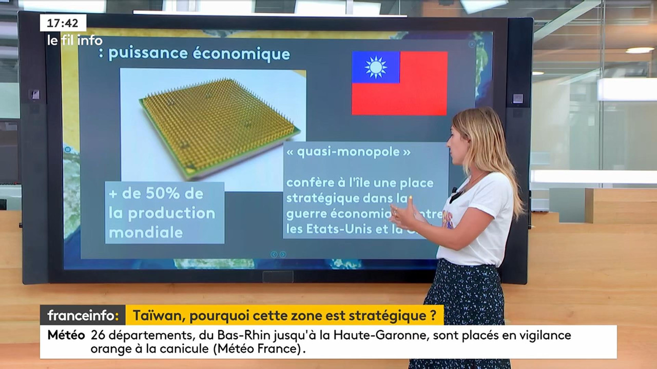 vlc-record-2022-08-03-18h26m35s-Le fil info 2022_08_03_16_30_00.ts-.mp4_snapshot_01.10_[2022.08.03_1