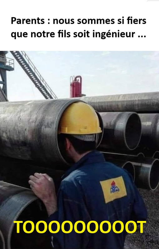aa Ingénieur Toooot