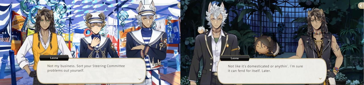 3Screenshot 2025 11 10 at 13 22 17