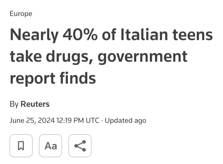 Screenshot_20240701-005444