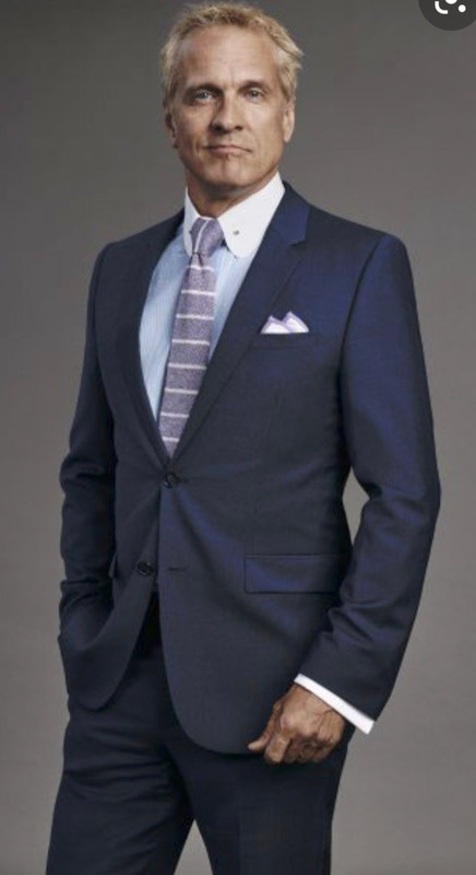 Screenshot_20220315-204142_Chrome