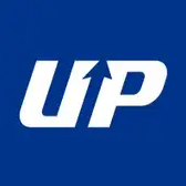 exchange logo UPBIT