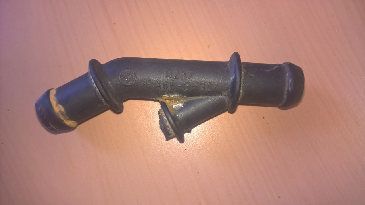 FOTDBF0