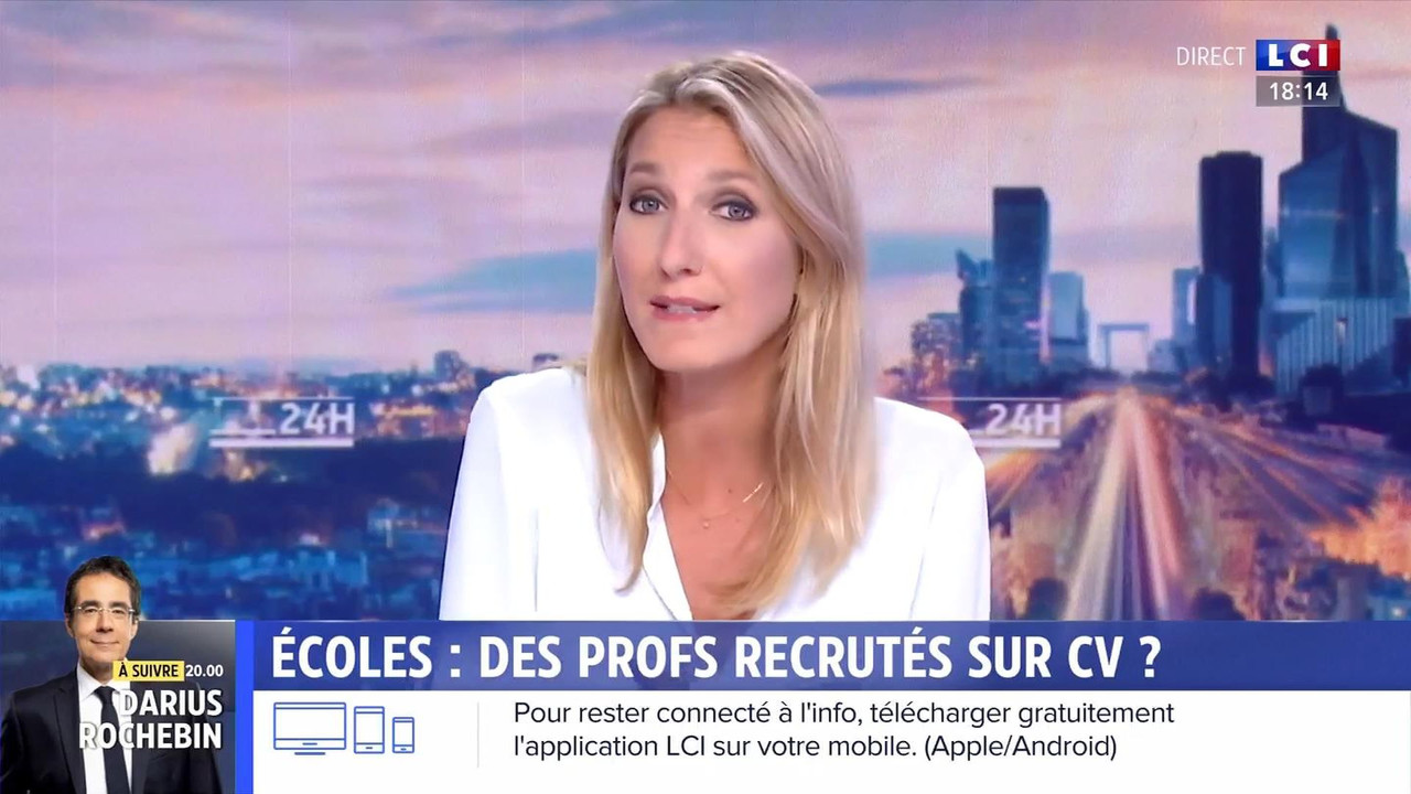 Amélie Carrouër 030921 031