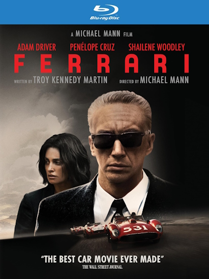 Ferrari.jpg