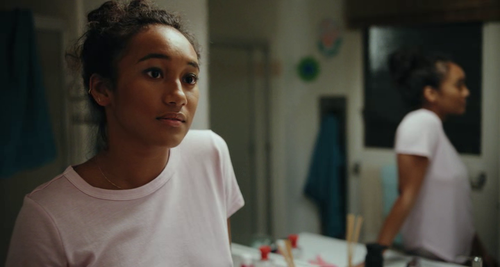 vlcsnap-2022-08-19-14h10m12s747