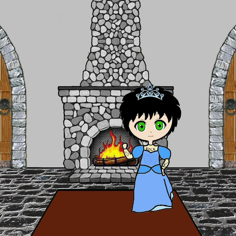 26-Dress-Up