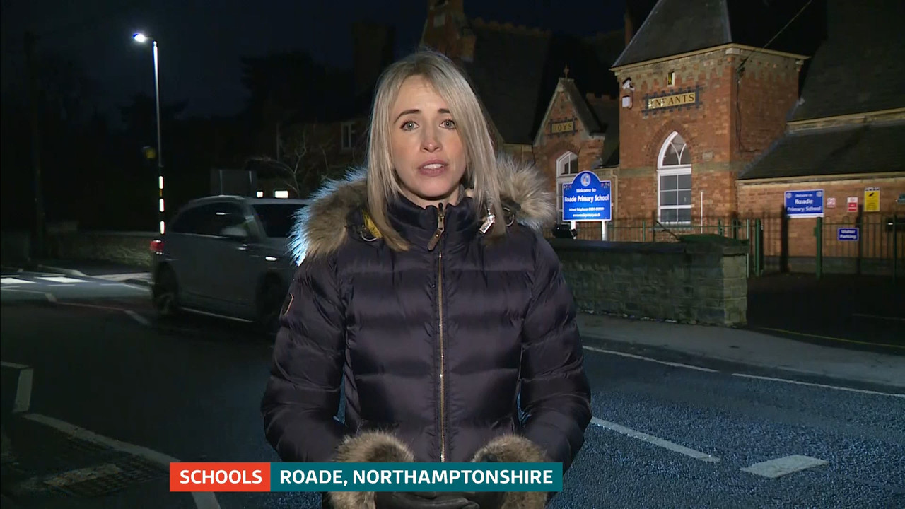01.04 - 18.00.00 - ITV News Anglia. The latest news and weather from ....ts_snapshot_03.24.252