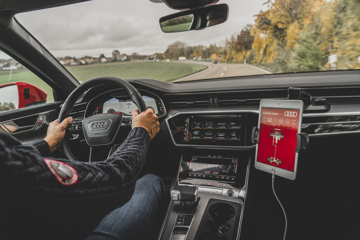 Audi40aniversarioquattro_3