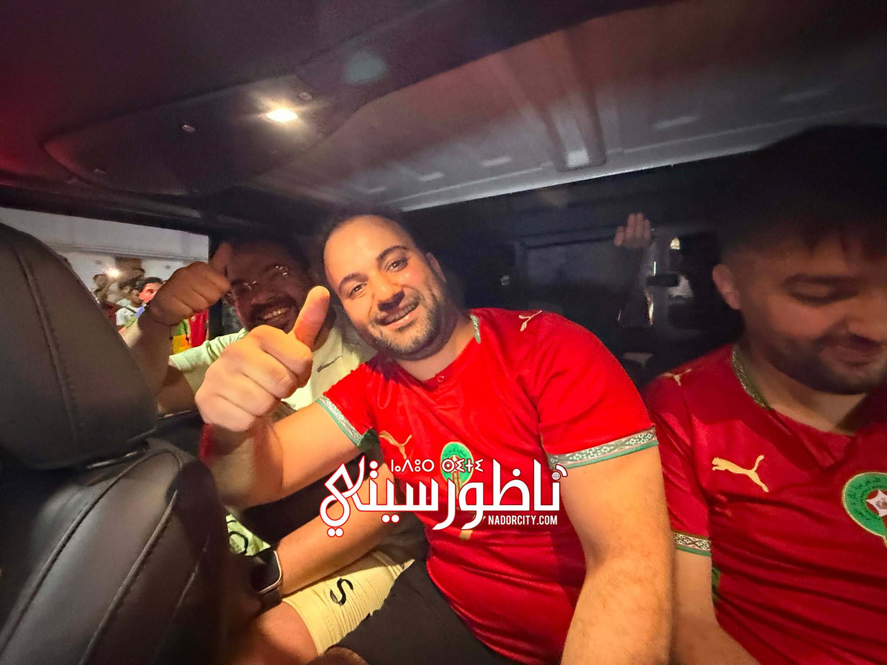 734767792-36730084519970020-5369596754105942640-n