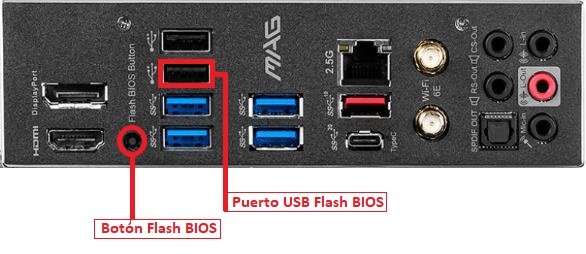 puerto-USB-Flash-BIOS.jpg