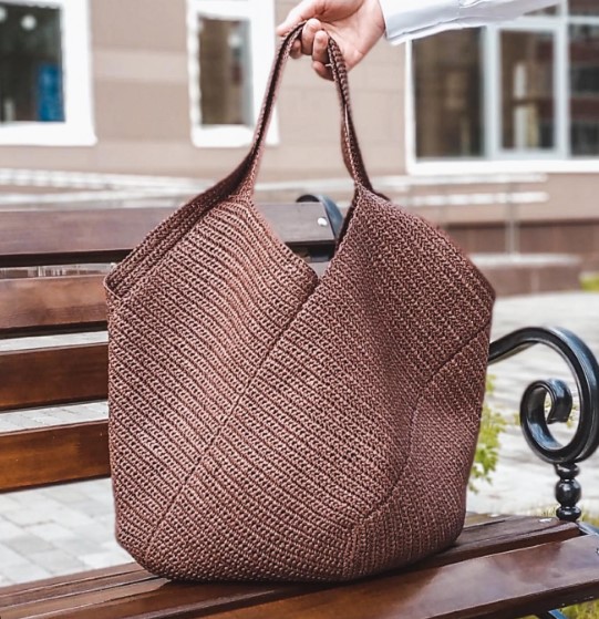 twist-bag.jpg twist-bag.jpg