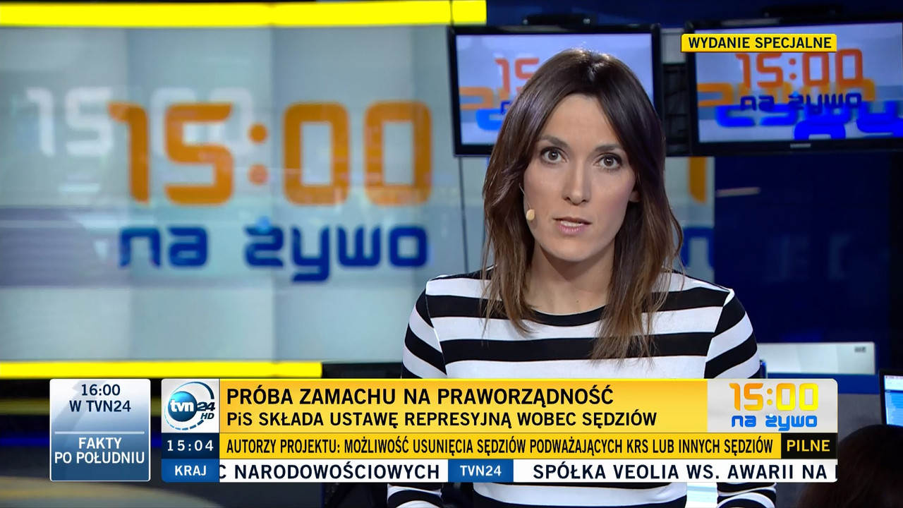 13 12 2019 agata wolna tvn24 3