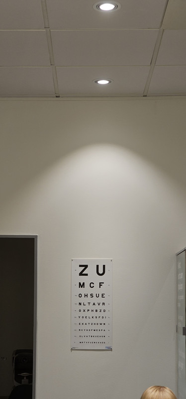 20230712-155134.jpg