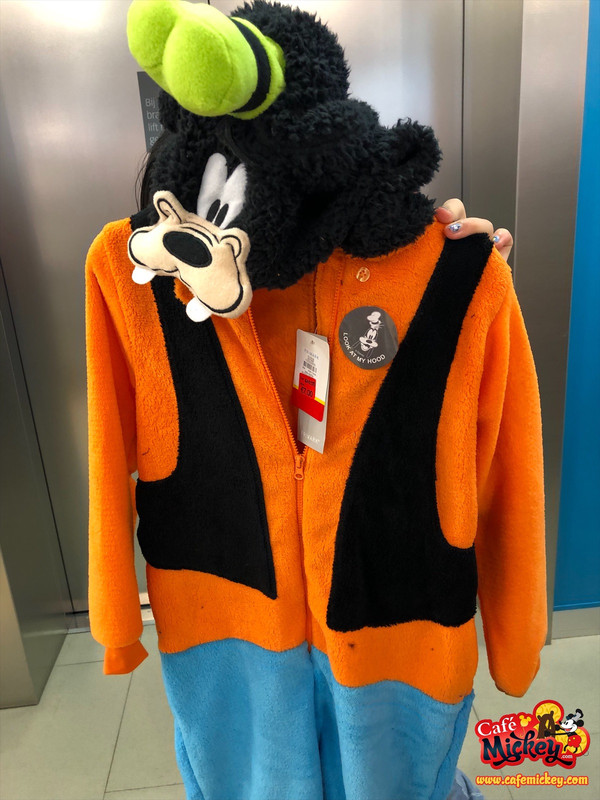 10BF15B2-4B28-4D7F-B8F5-13085A28CDA1