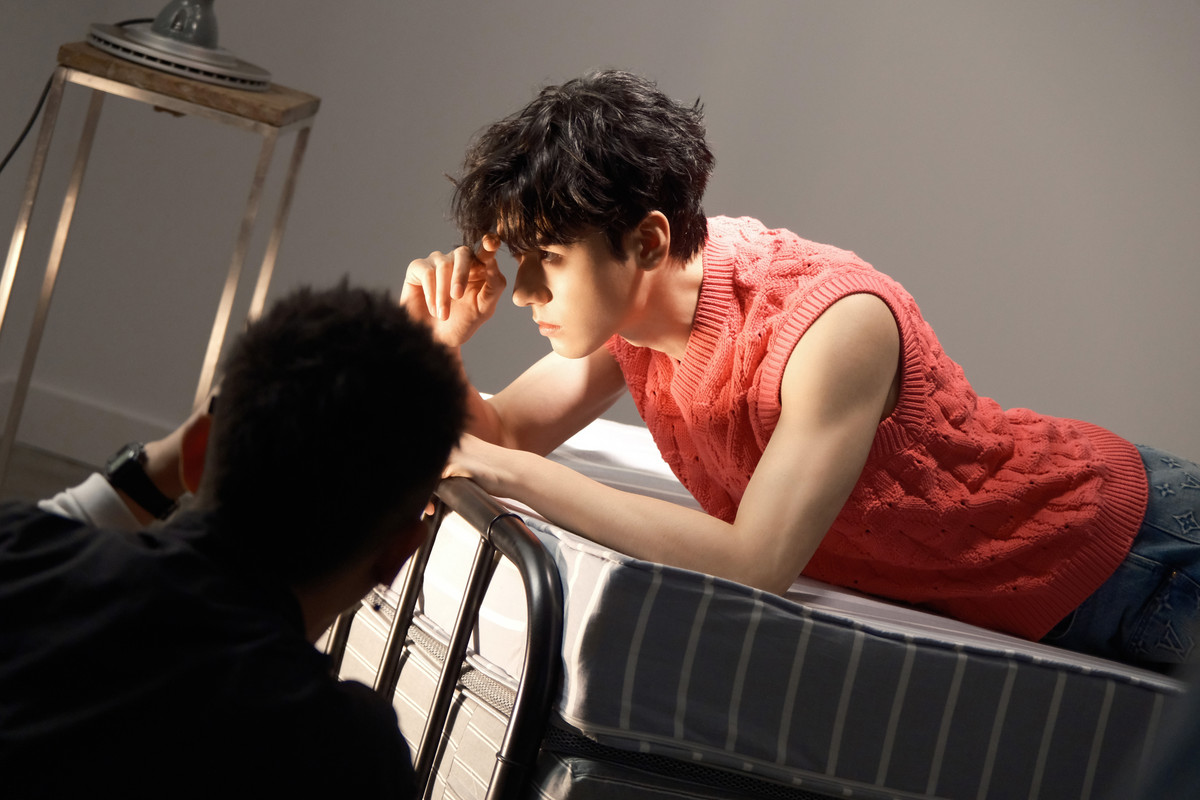 006DurXoly1he3q3hiwqnj35yo3z4hdz