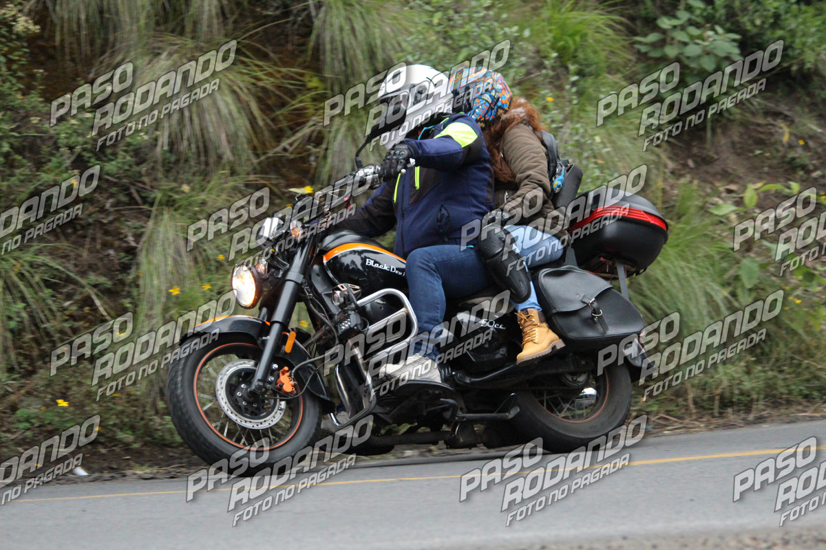 IMG 7820 wm 3092415 1999999993 watermarked — Postimages