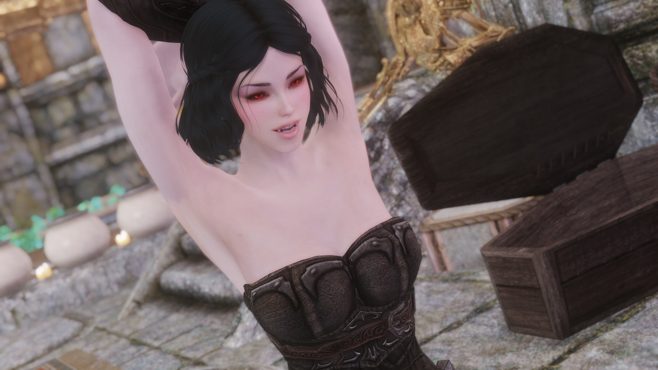 RR31Part06_003