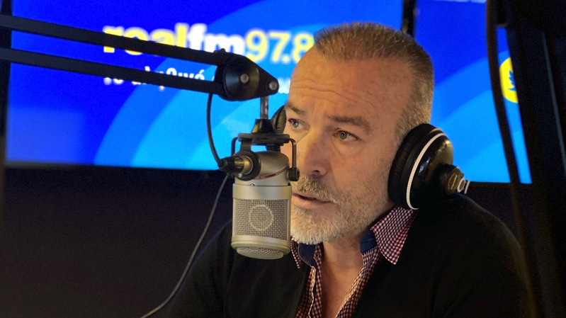 κοζάνη, ειδήσεις, νέα, Πτολεμαΐδα