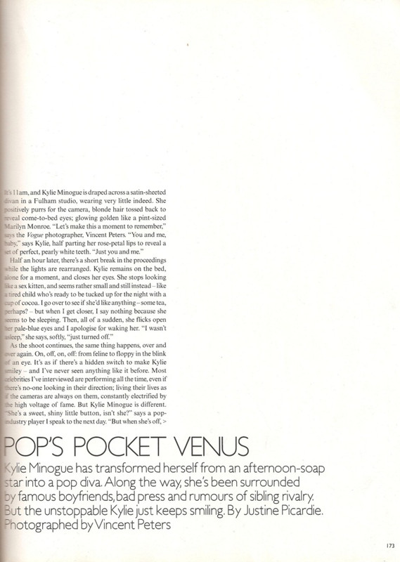 v20015_28Copy29