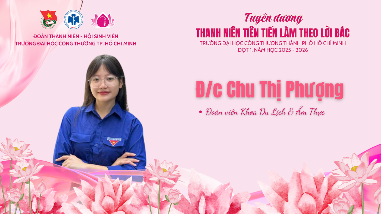 Thanh niên tiên tiến 19