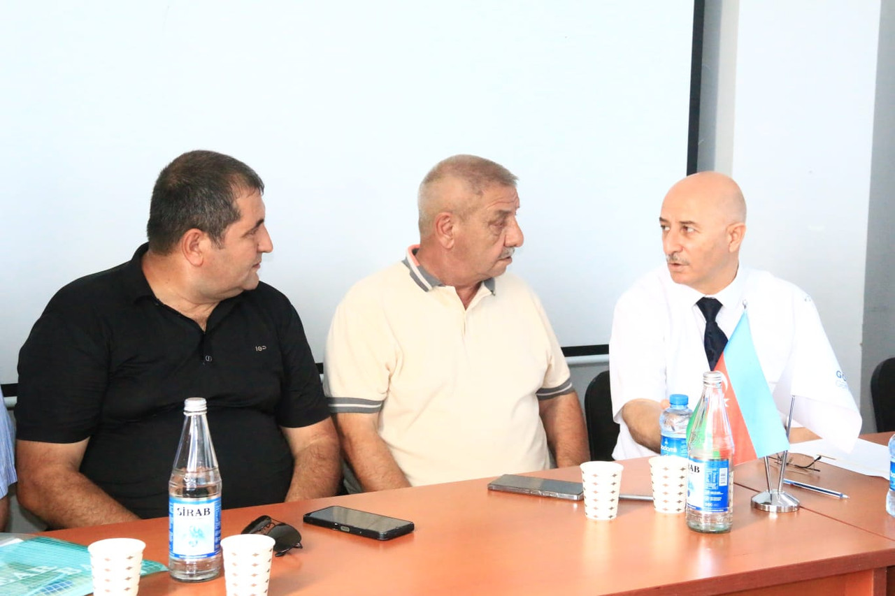 Whats-App-Image-2025-11-30-at-15-09-24