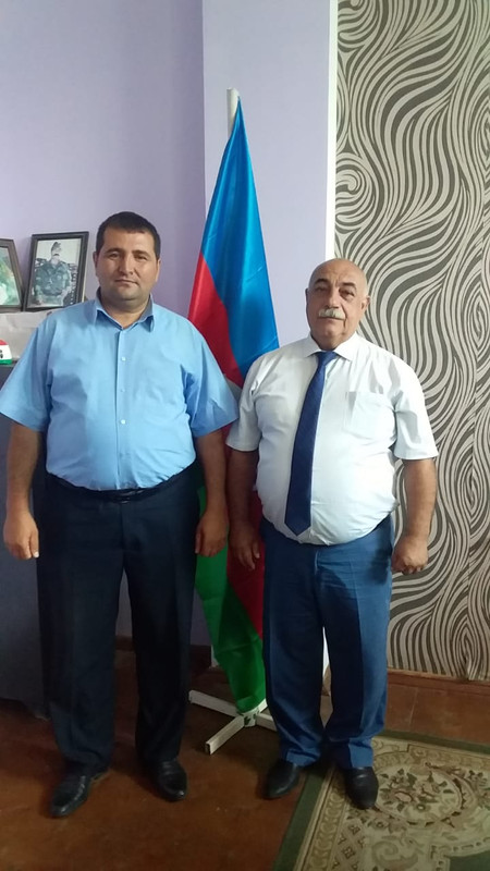 Whats-App-Image-2025-11-30-at-15-09-26-(2)