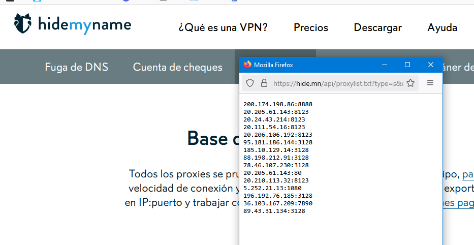 screenshot-14976.png