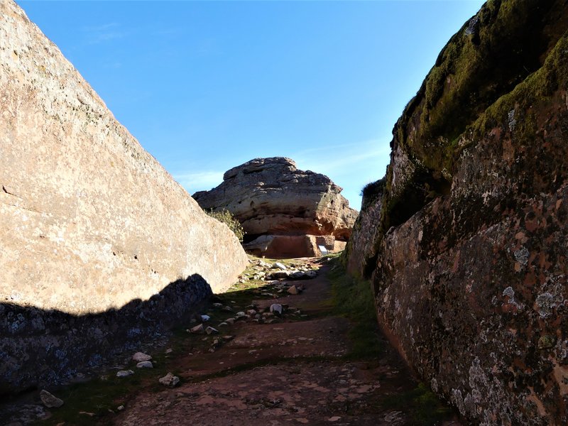 YACIMIENTO ARQUEOLOGICO DE TIERMES-16-2-2020 - Soria y sus pueblos-2010/2013/2020 (63)