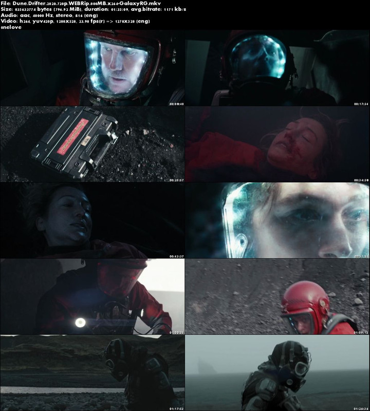 Dune-Drifter-2020-720p-WEBRip-800-MB-x264-Galaxy-RG.jpg