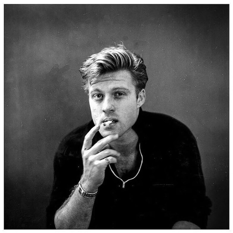 Robert-Redford-I-m-interested-in-that-th