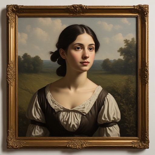 Henri-Rondel-French-1857-191-(62)